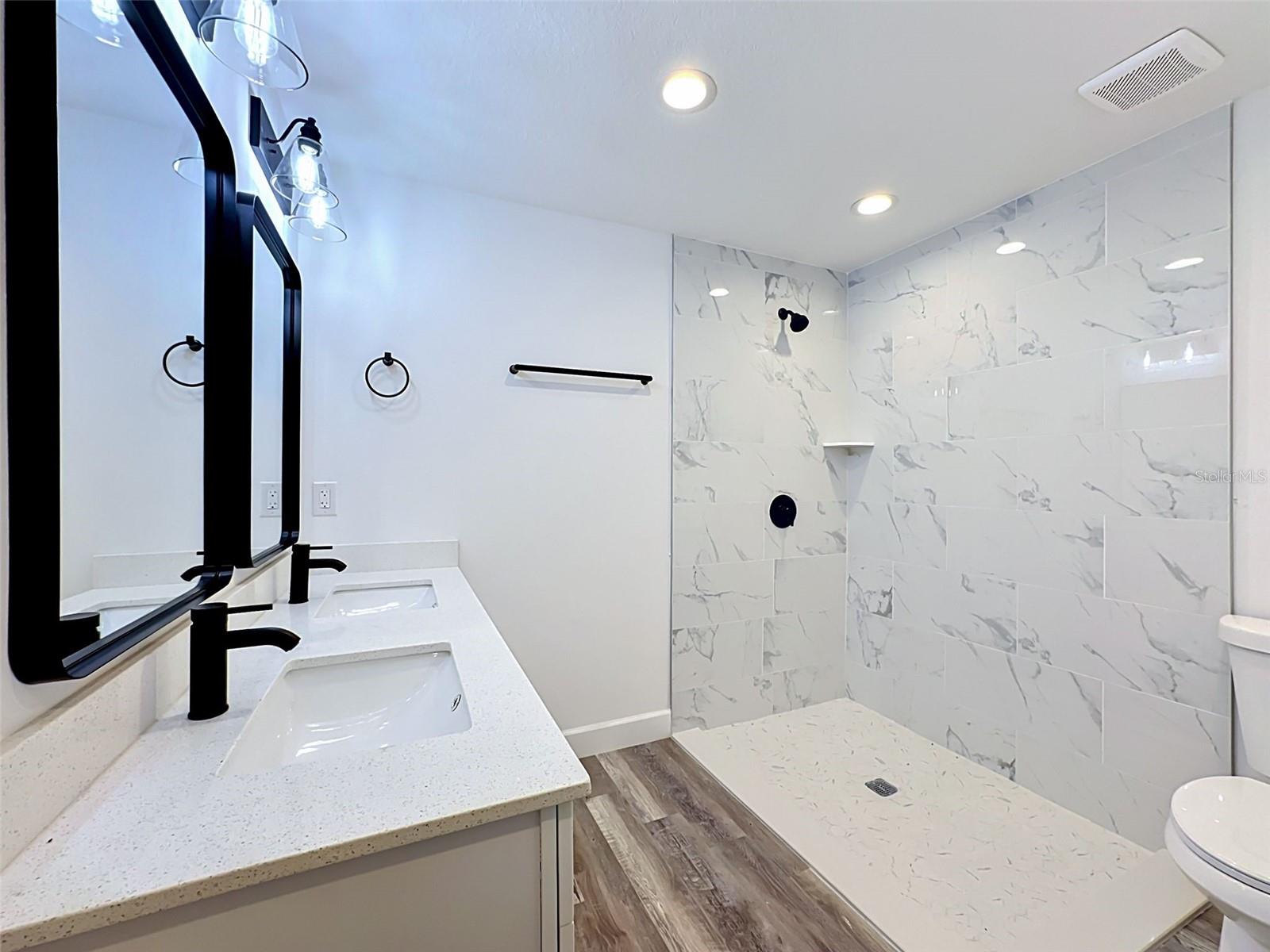 PORT CHARLOTTE SUB 37 - Residential