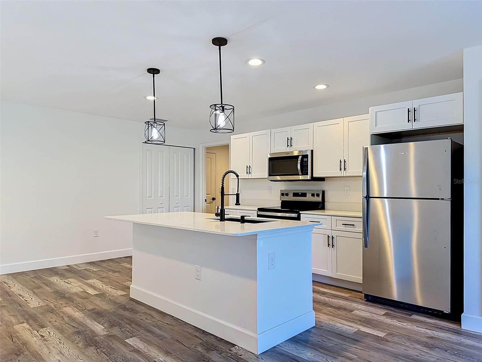 PORT CHARLOTTE SUB 37 - Residential