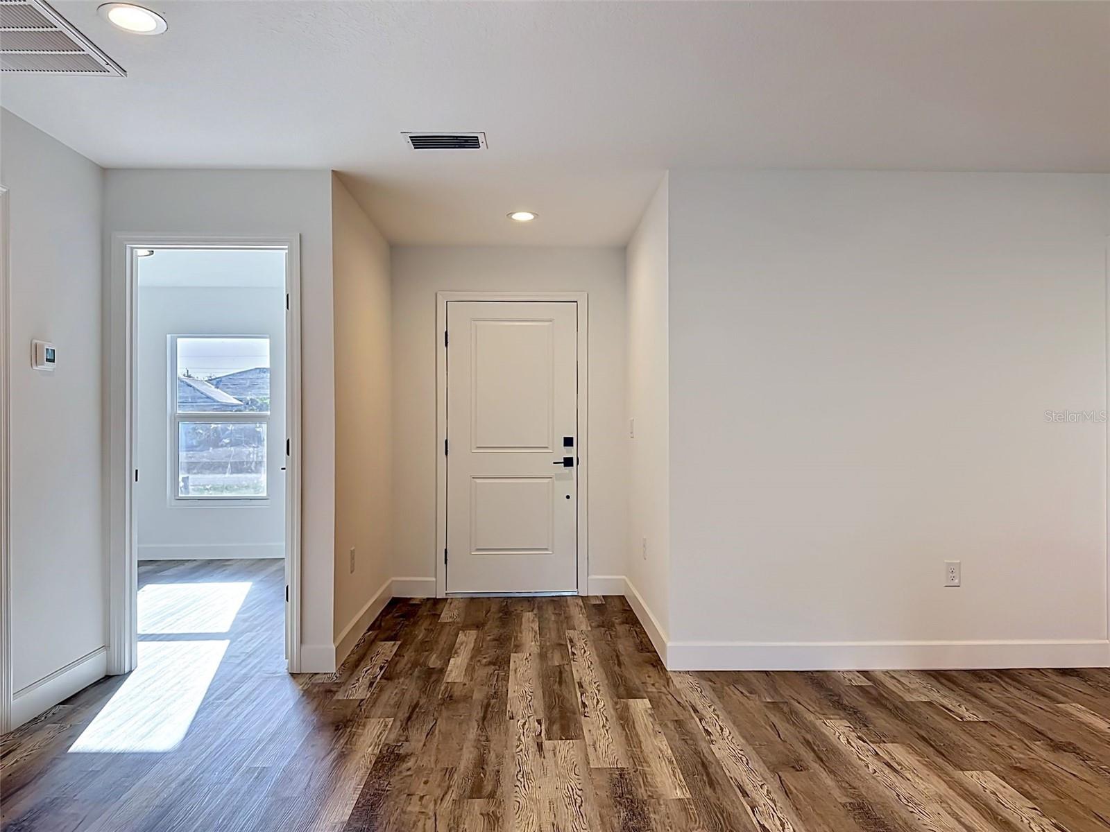 PORT CHARLOTTE SUB 37 - Residential