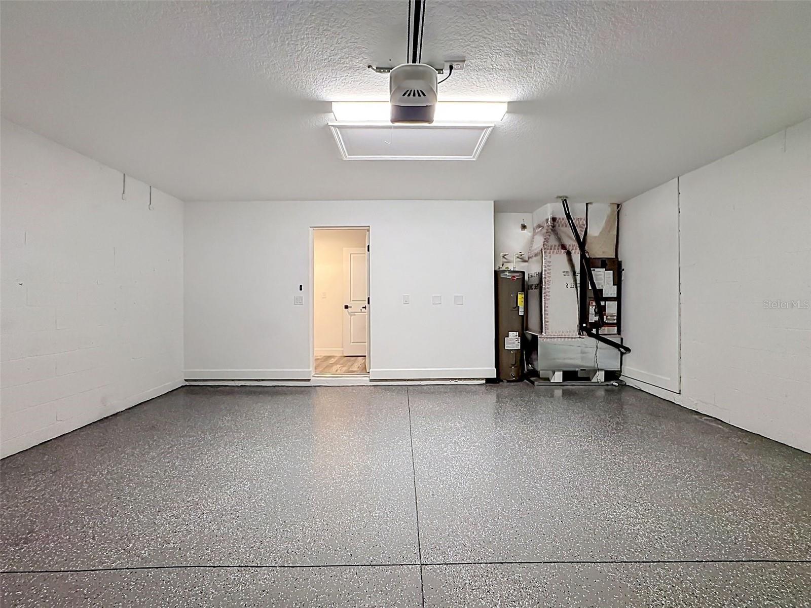 PORT CHARLOTTE SUB 37 - Residential