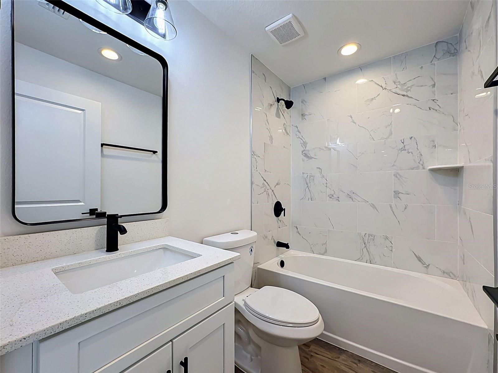 PORT CHARLOTTE SUB 37 - Residential