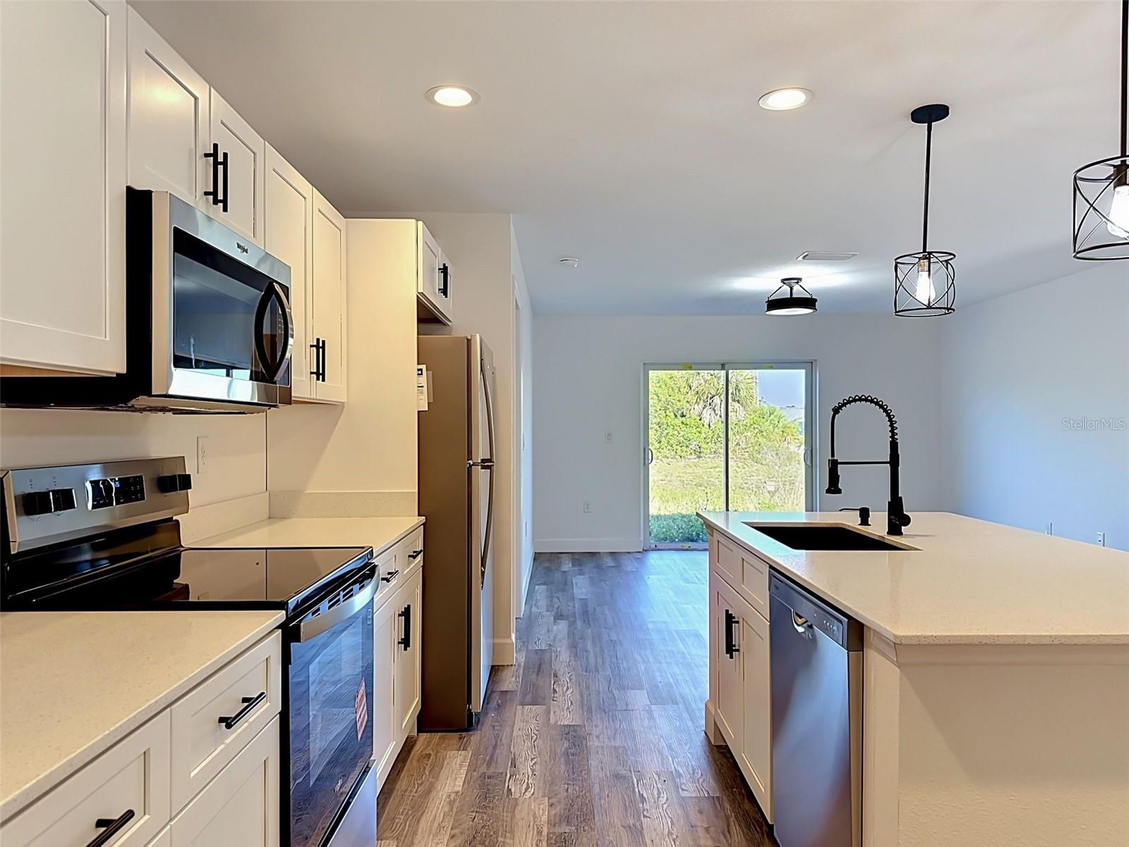 PORT CHARLOTTE SUB 37 - Residential
