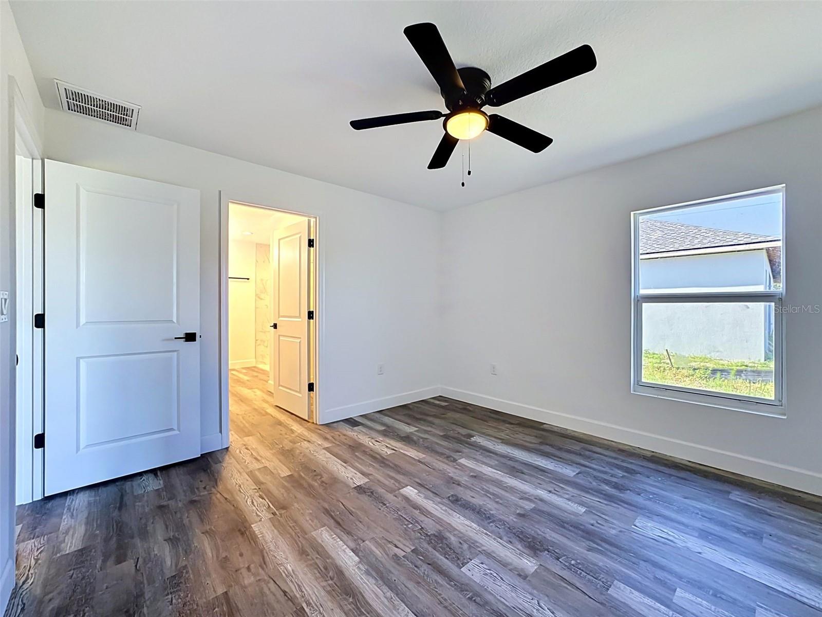 PORT CHARLOTTE SUB 37 - Residential