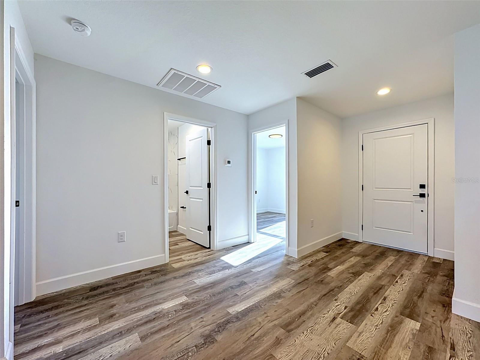 PORT CHARLOTTE SUB 37 - Residential