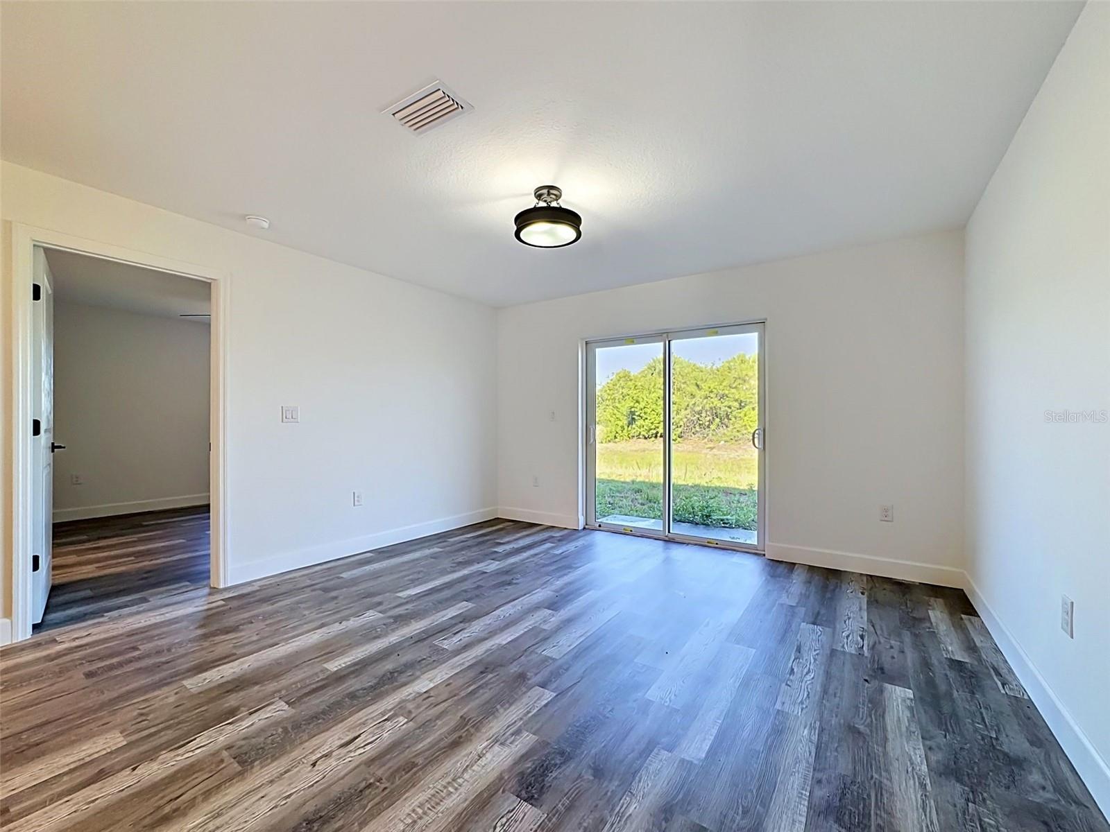 PORT CHARLOTTE SUB 37 - Residential