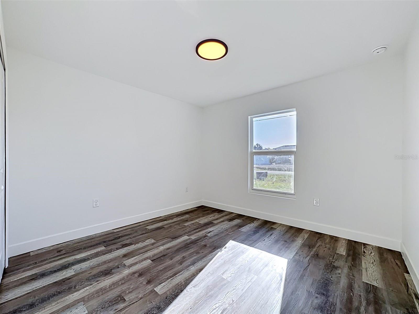 PORT CHARLOTTE SUB 37 - Residential