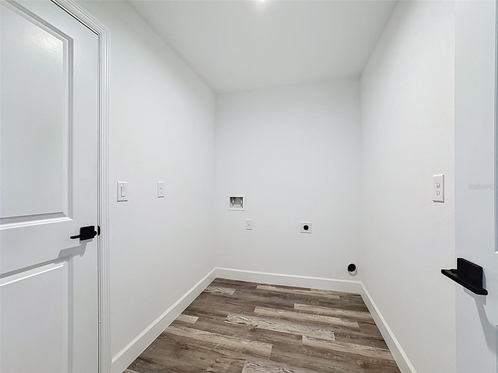 PORT CHARLOTTE SUB 37 - Residential