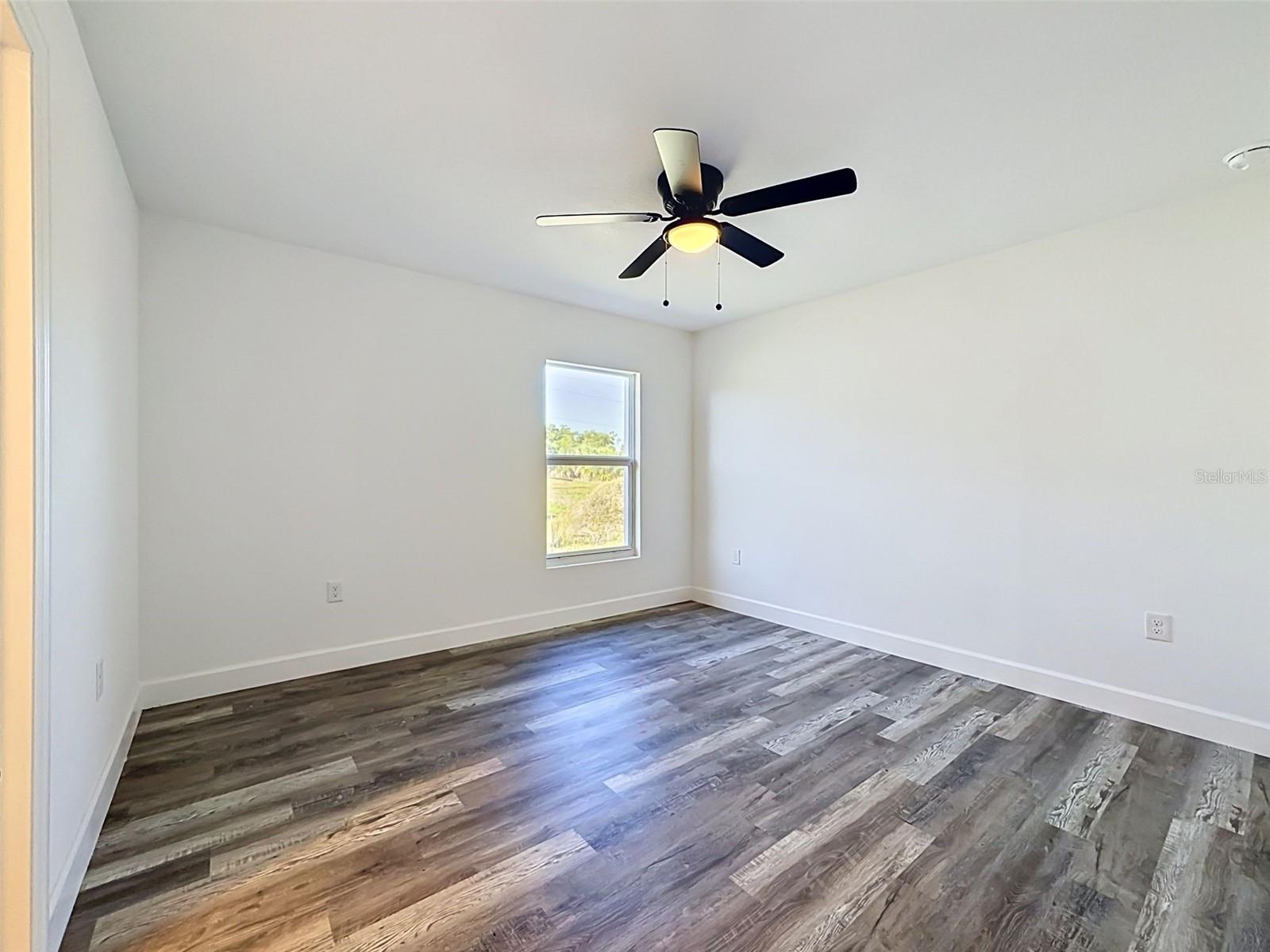 PORT CHARLOTTE SUB 37 - Residential