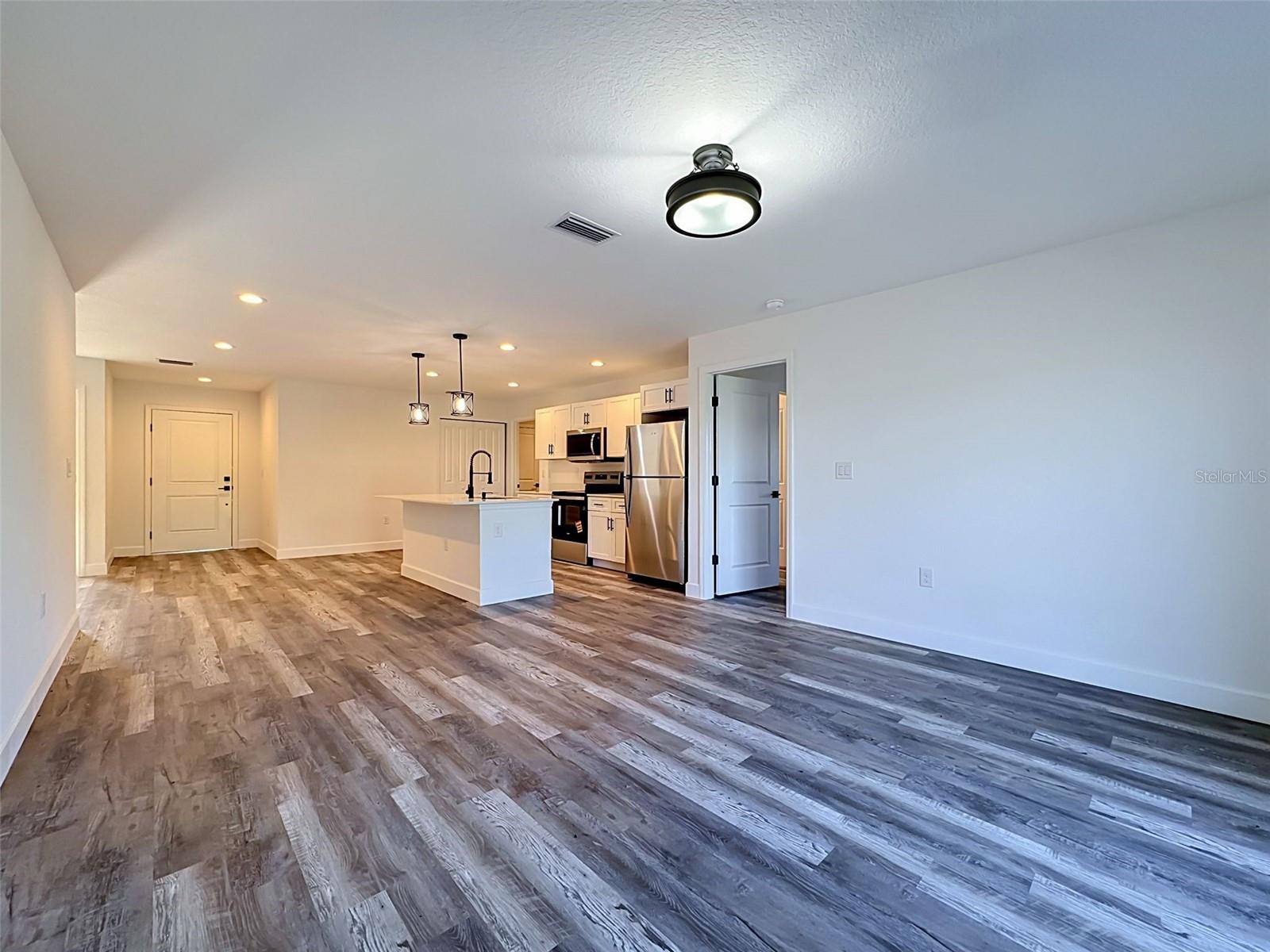 PORT CHARLOTTE SUB 37 - Residential