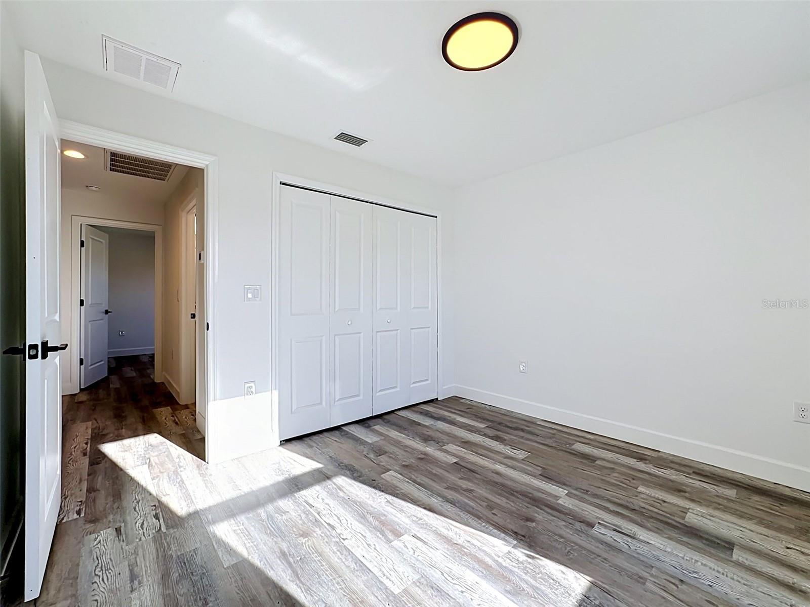 PORT CHARLOTTE SUB 37 - Residential