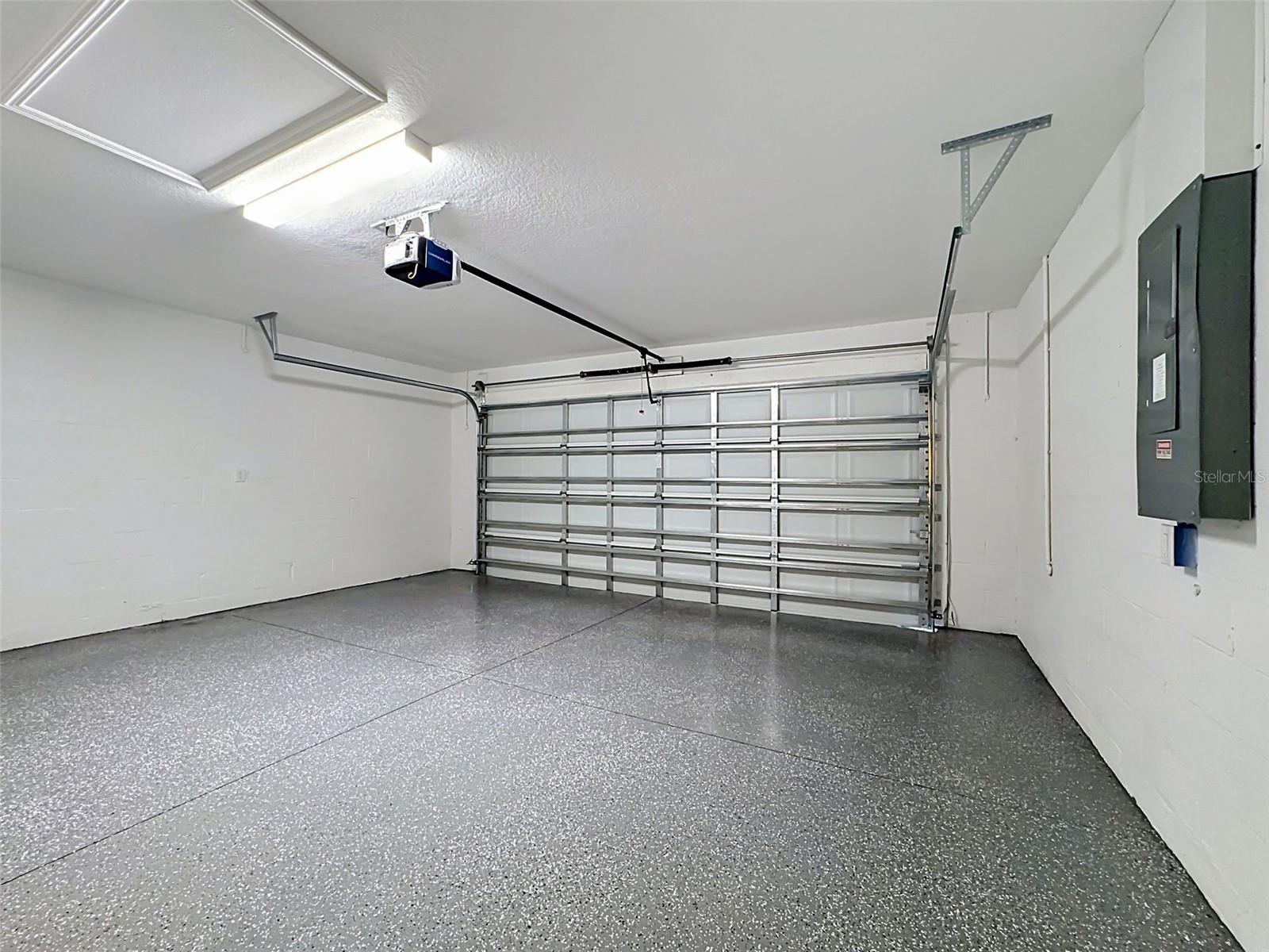 PORT CHARLOTTE SUB 37 - Residential
