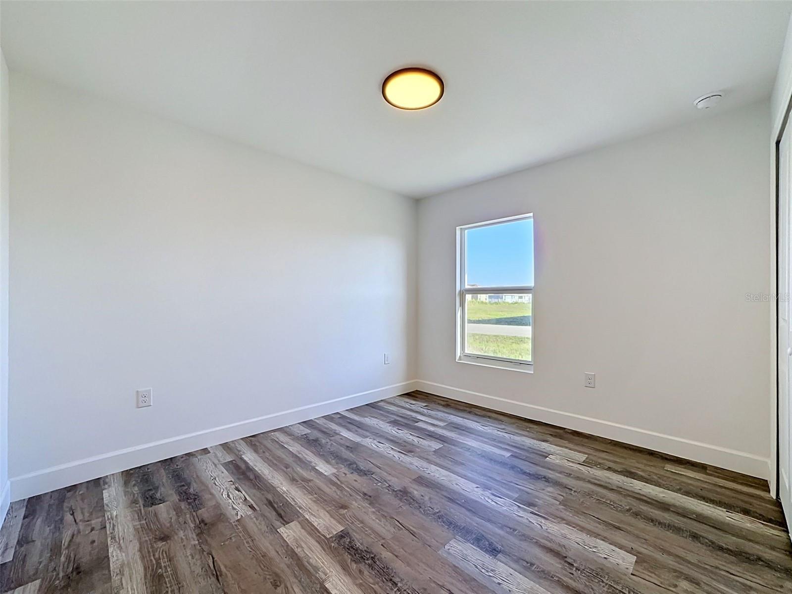 PORT CHARLOTTE SUB 37 - Residential