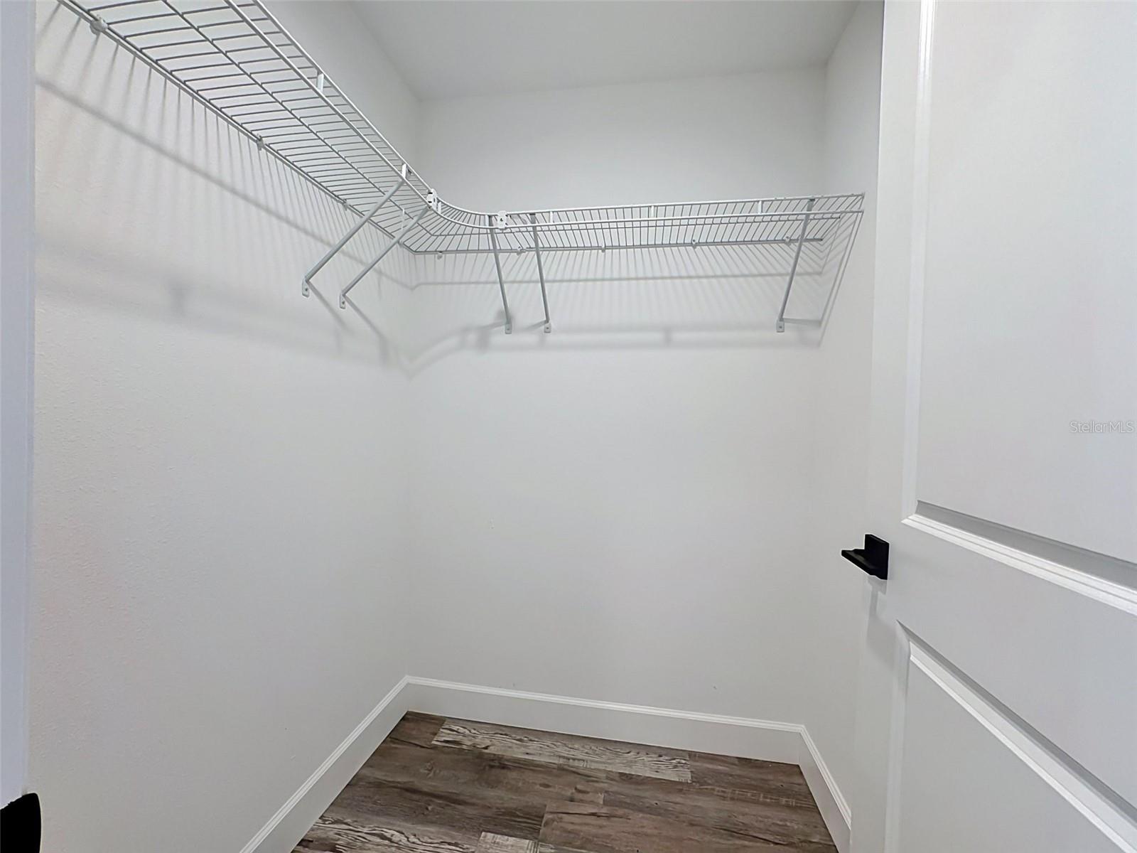 PORT CHARLOTTE SUB 37 - Residential