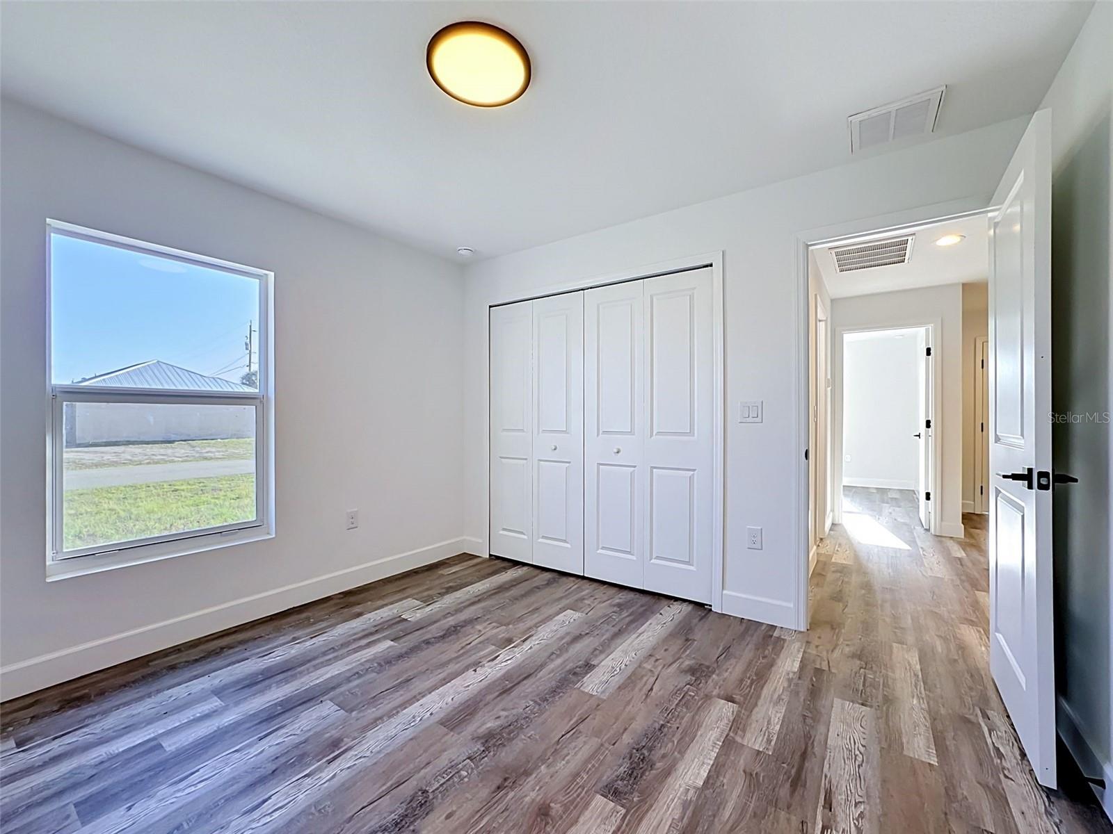 PORT CHARLOTTE SUB 37 - Residential