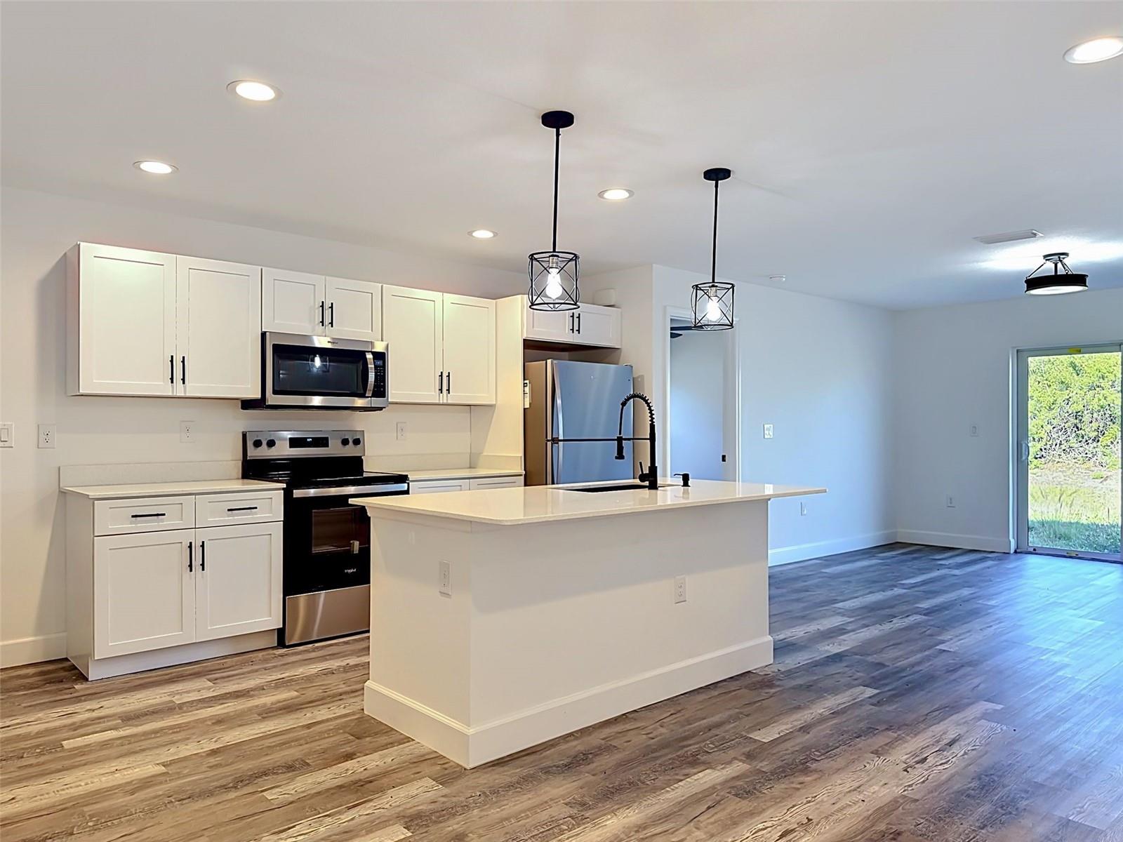 PORT CHARLOTTE SUB 37 - Residential