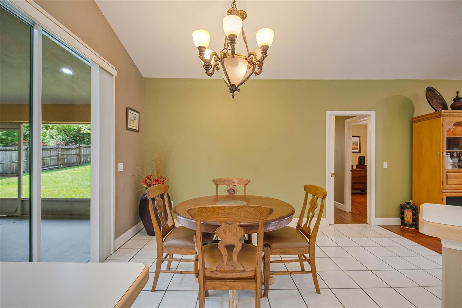 PIEDMONT LAKES PH 4 - Residential