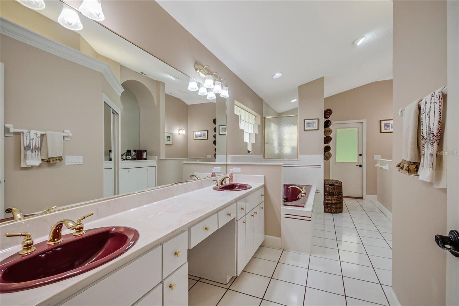 PIEDMONT LAKES PH 4 - Residential