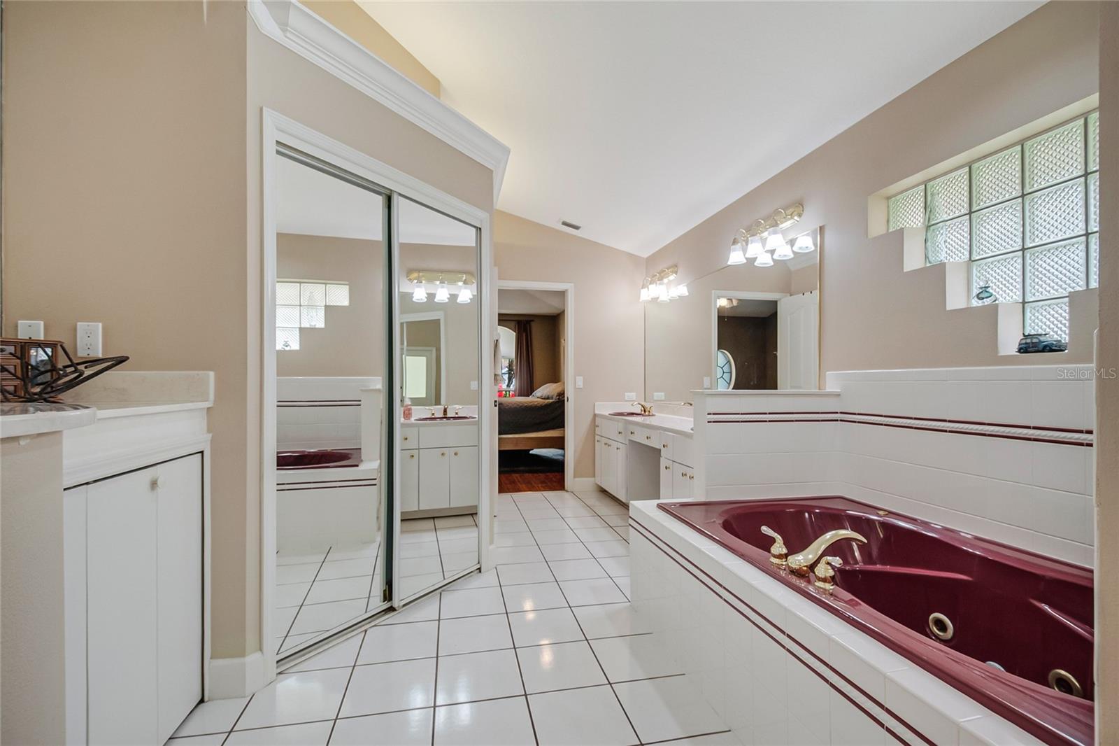 PIEDMONT LAKES PH 4 - Residential