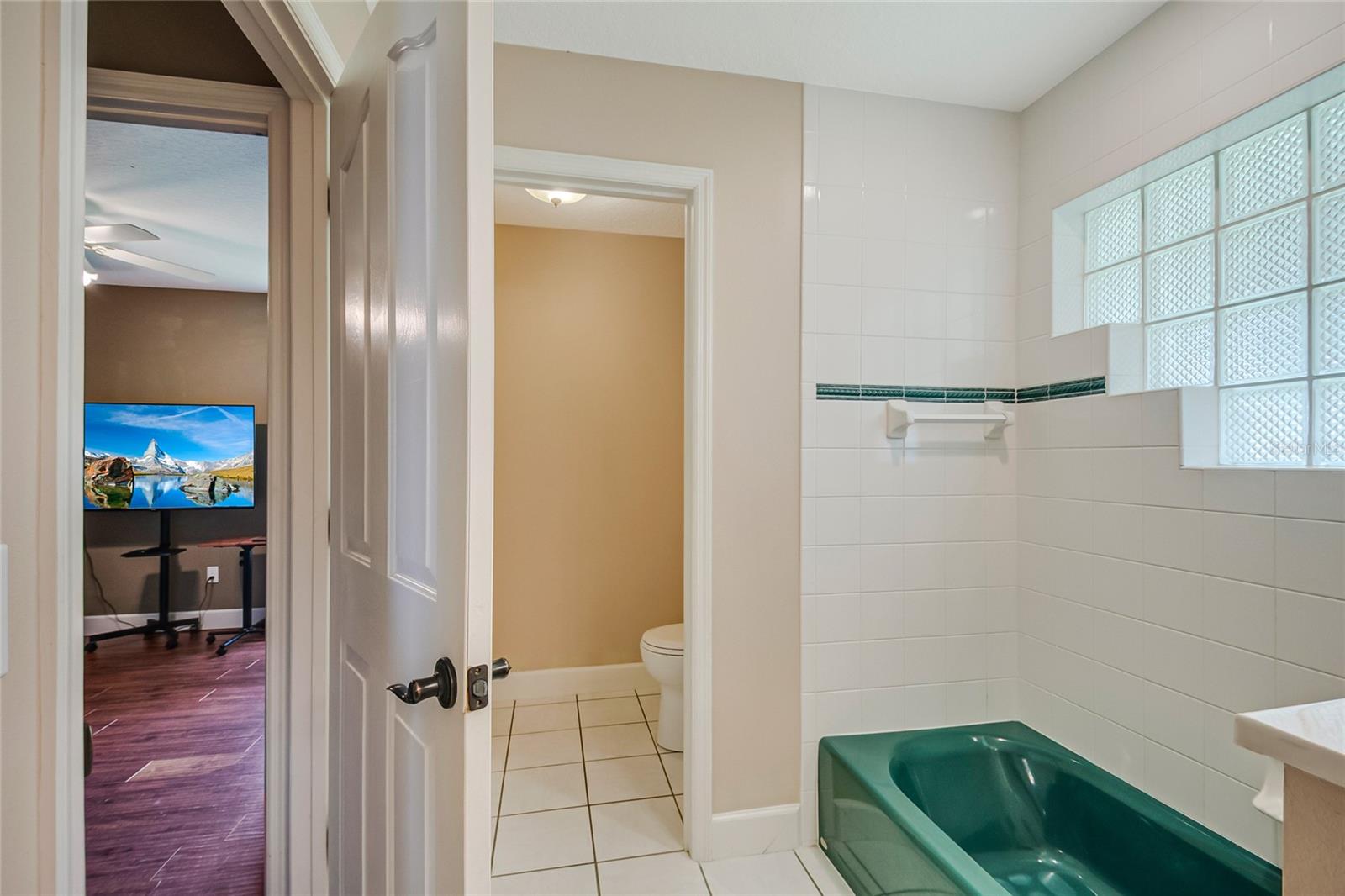 PIEDMONT LAKES PH 4 - Residential