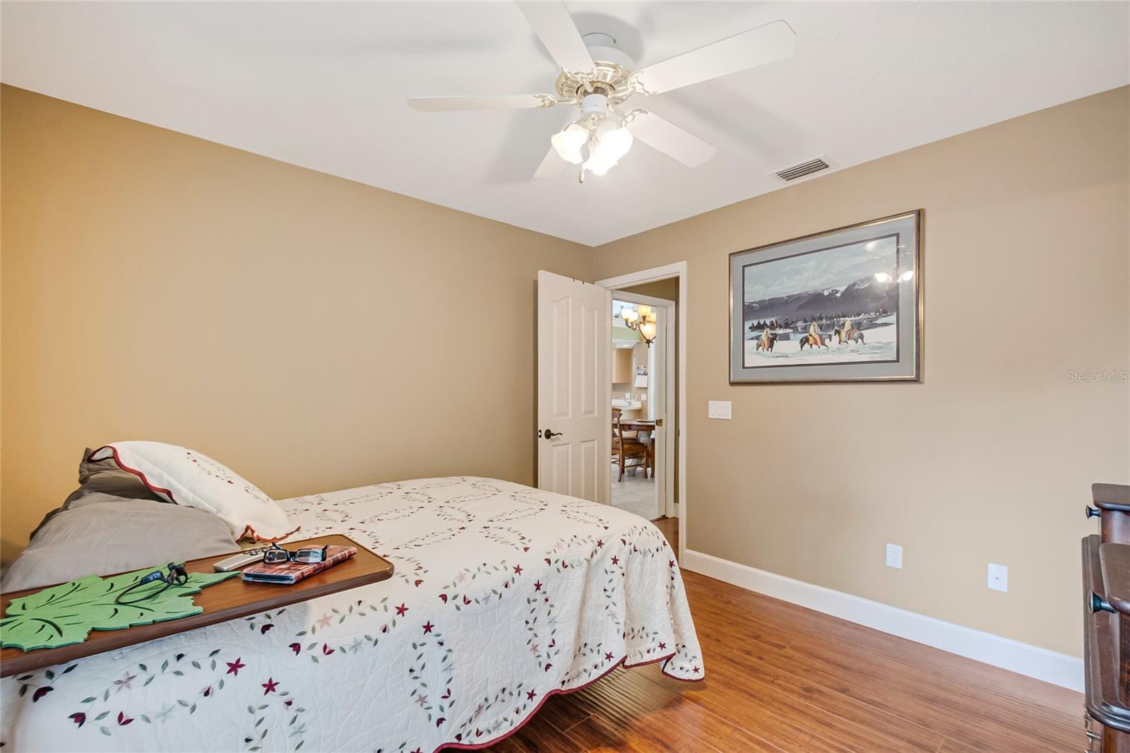 PIEDMONT LAKES PH 4 - Residential