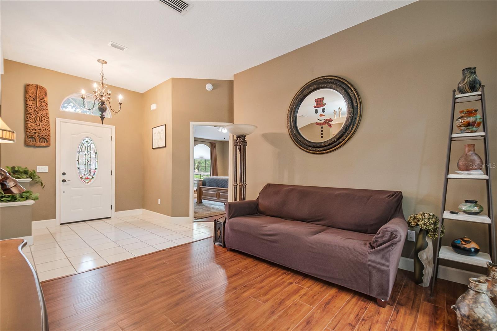PIEDMONT LAKES PH 4 - Residential