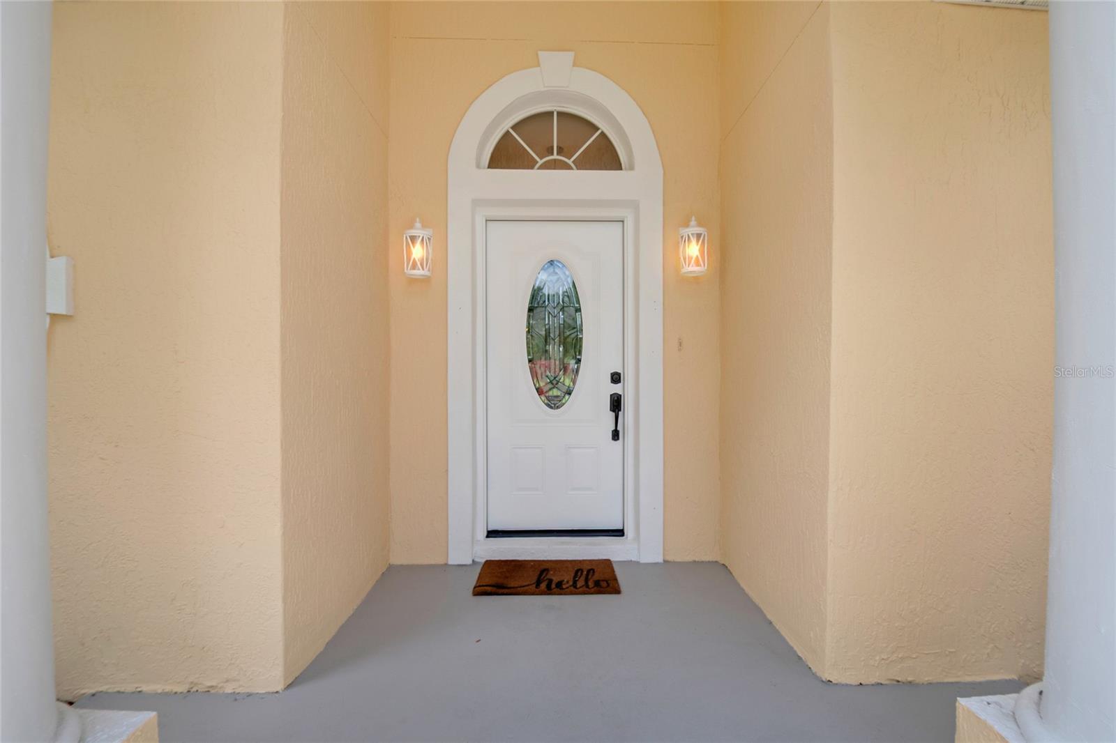 PIEDMONT LAKES PH 4 - Residential