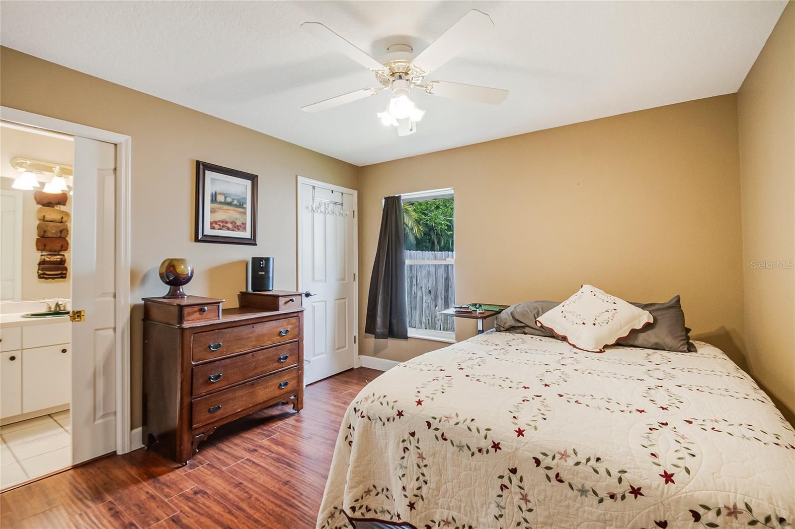 PIEDMONT LAKES PH 4 - Residential
