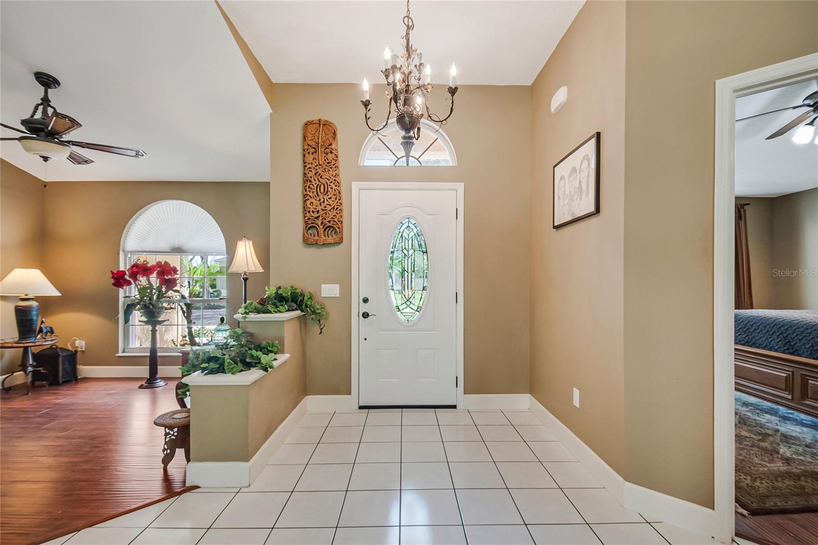 PIEDMONT LAKES PH 4 - Residential