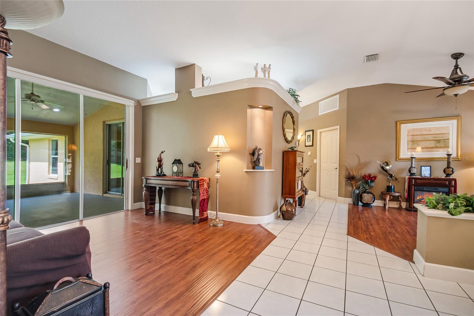 PIEDMONT LAKES PH 4 - Residential