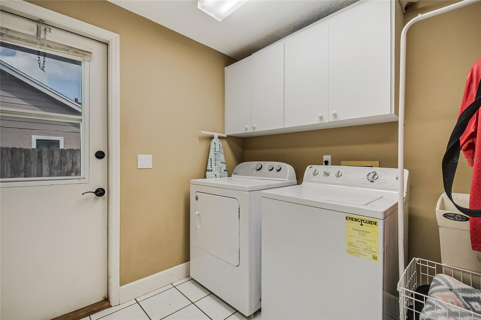 PIEDMONT LAKES PH 4 - Residential