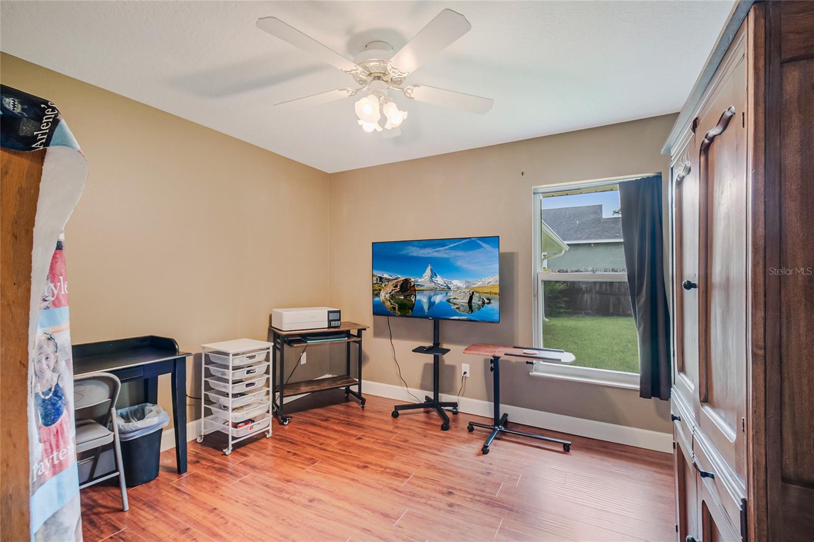 PIEDMONT LAKES PH 4 - Residential