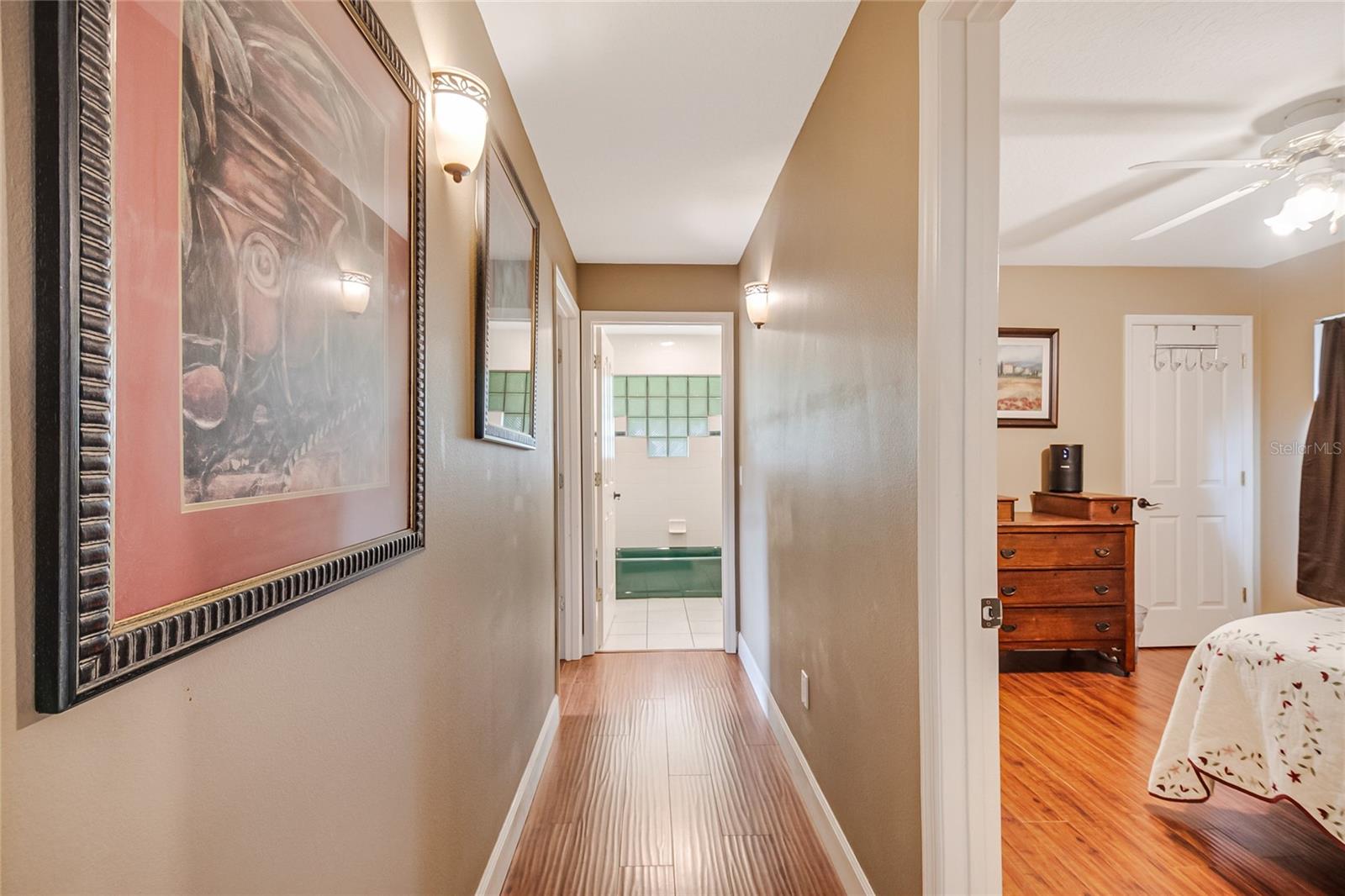 PIEDMONT LAKES PH 4 - Residential