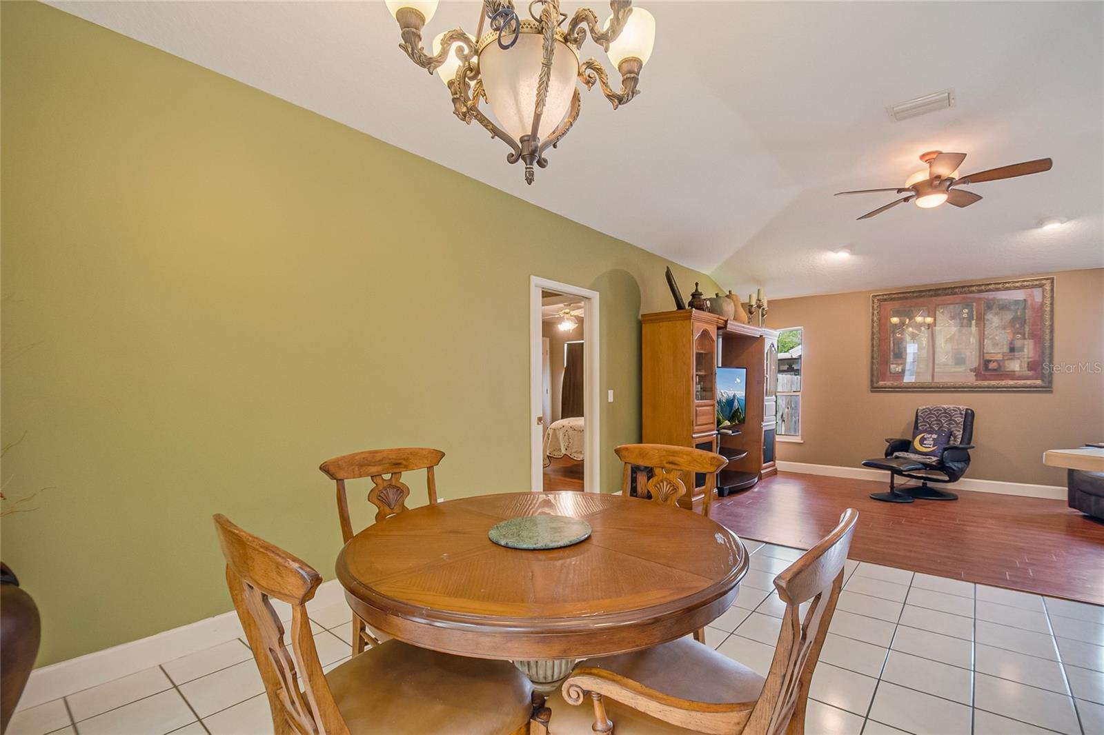 PIEDMONT LAKES PH 4 - Residential