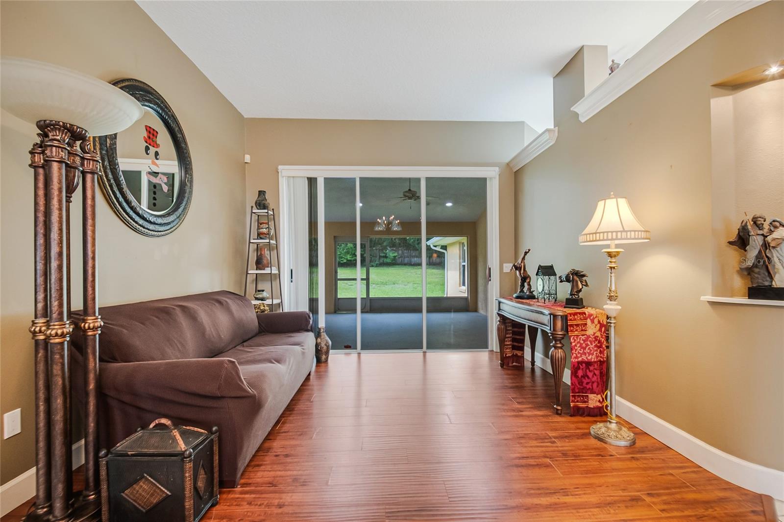 PIEDMONT LAKES PH 4 - Residential