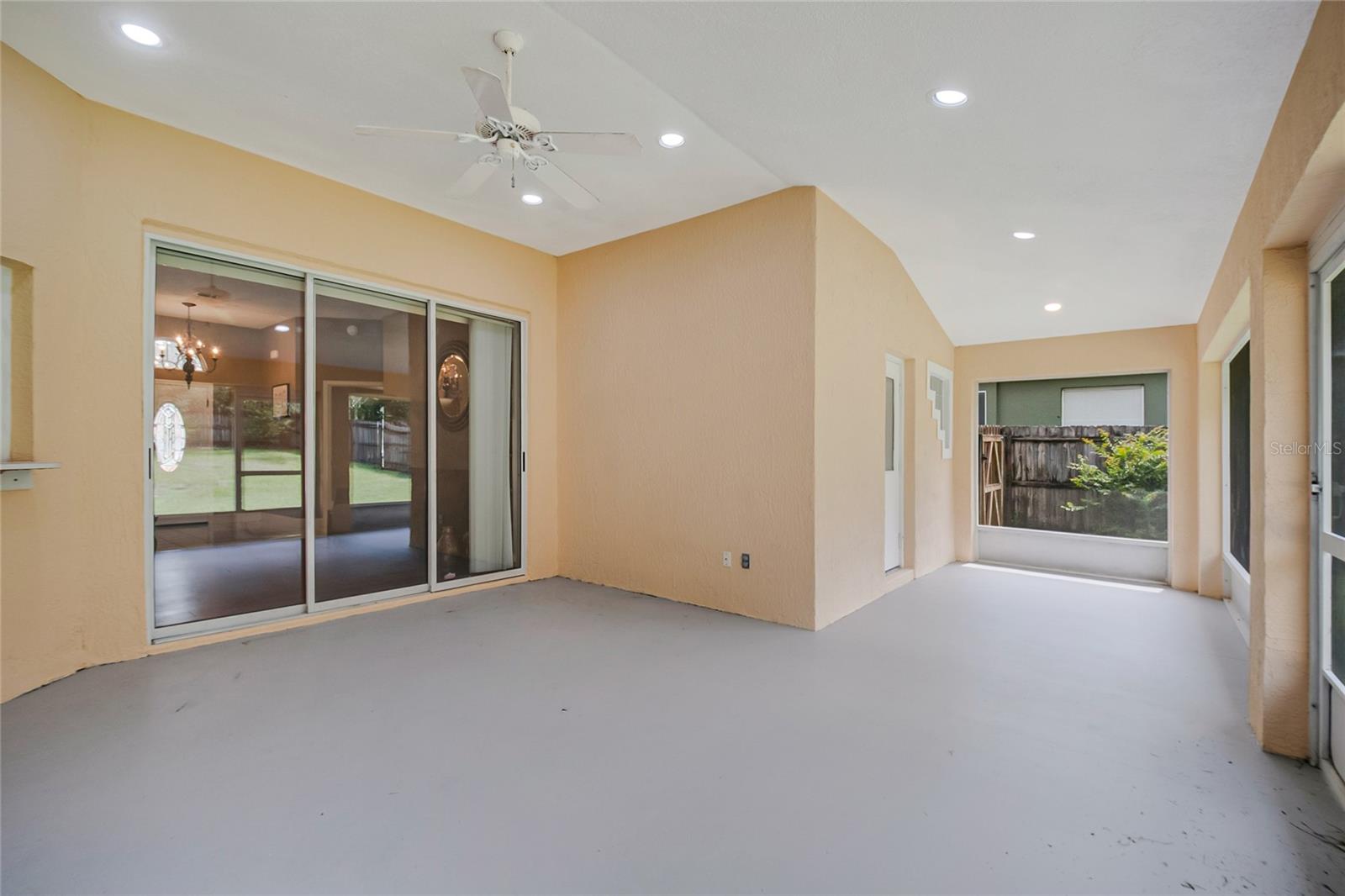 PIEDMONT LAKES PH 4 - Residential