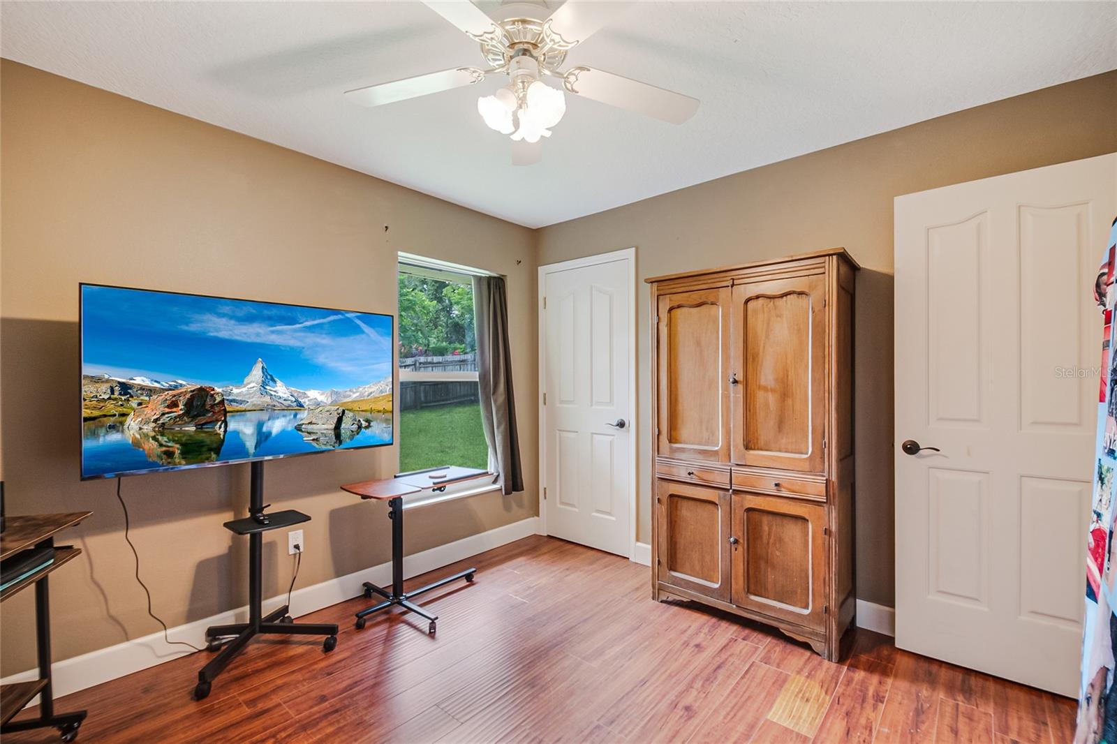 PIEDMONT LAKES PH 4 - Residential