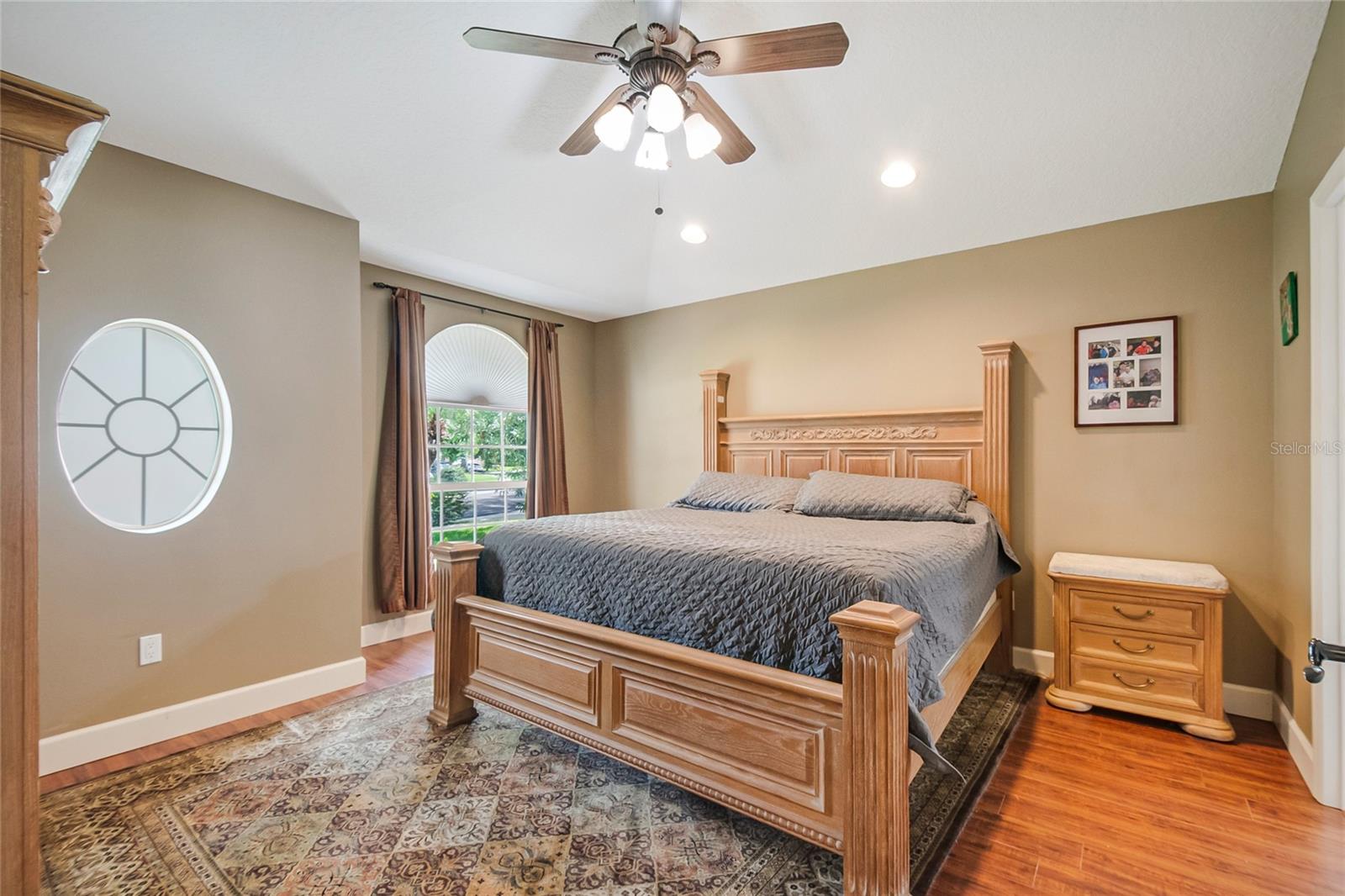 PIEDMONT LAKES PH 4 - Residential