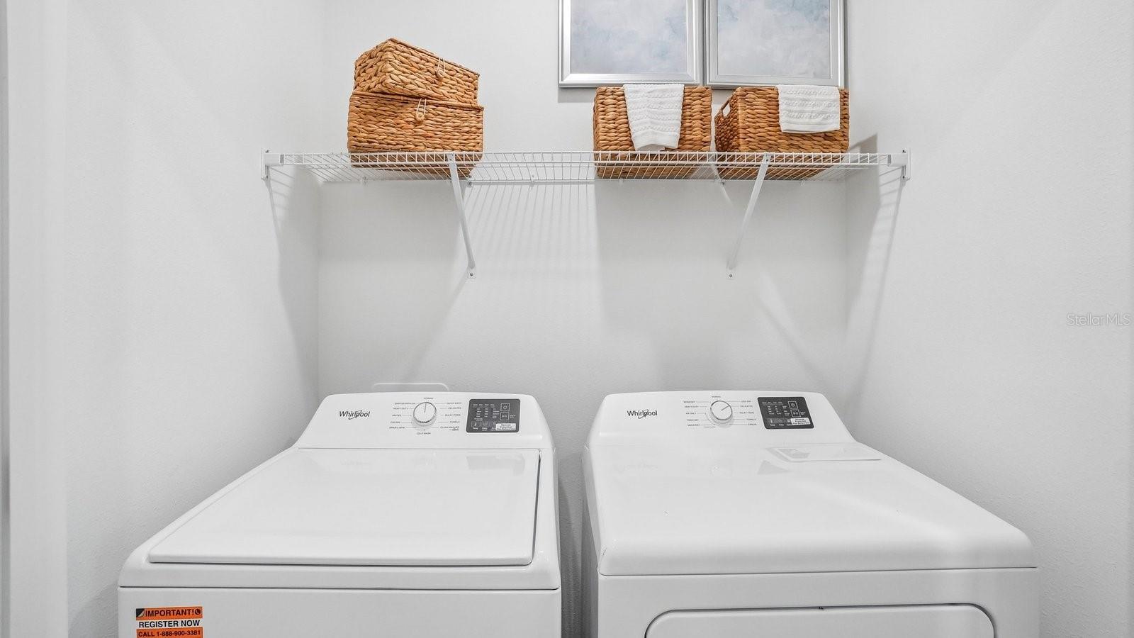 SANCTUARY AT CITRUS PARK - Residential