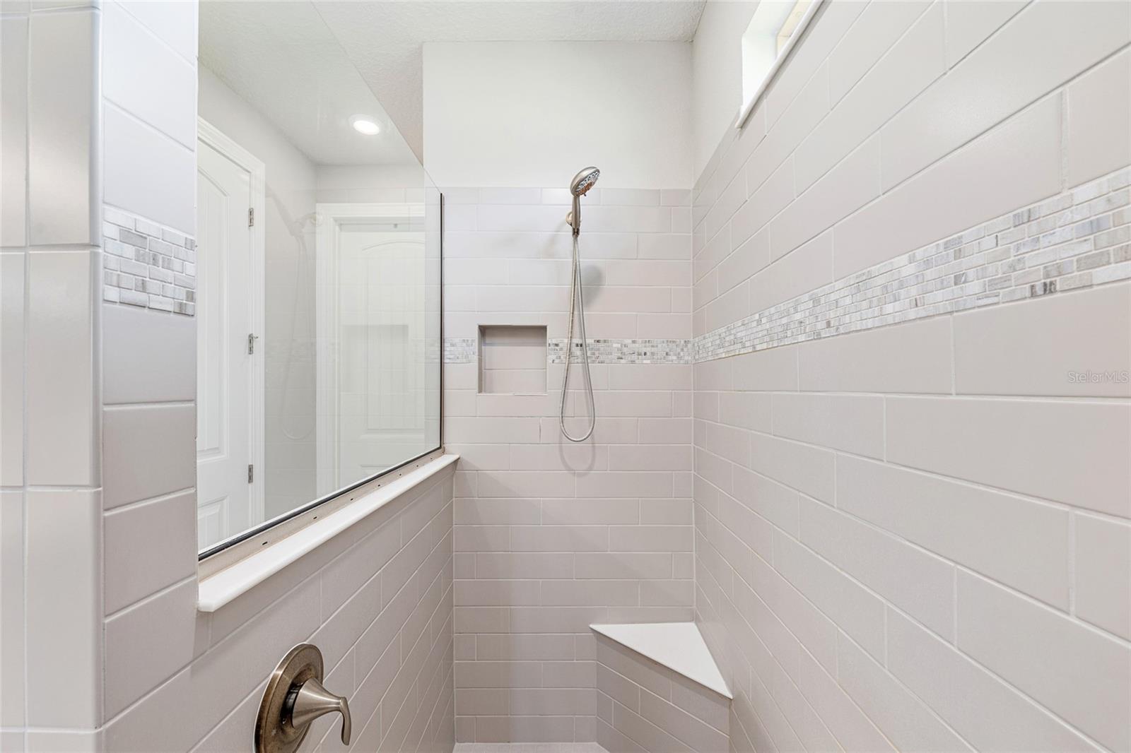 STONE CREEK - Residential
