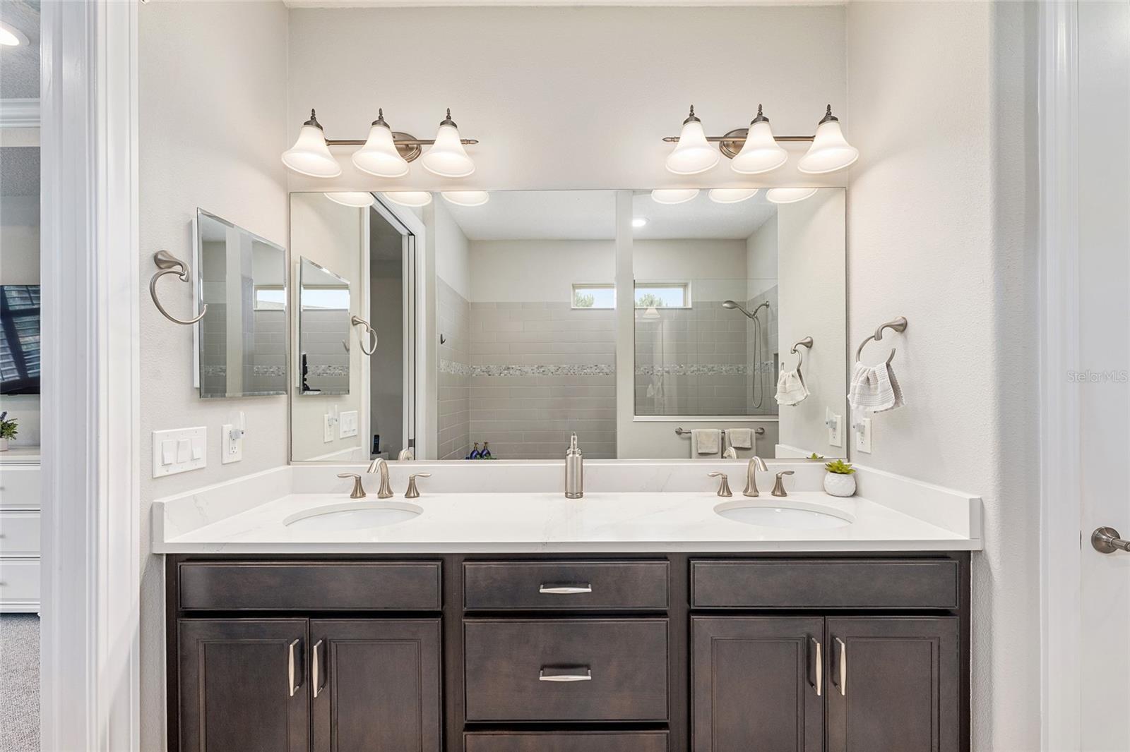 STONE CREEK - Residential