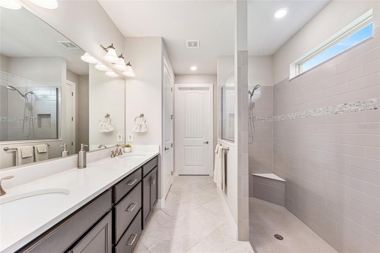STONE CREEK - Residential