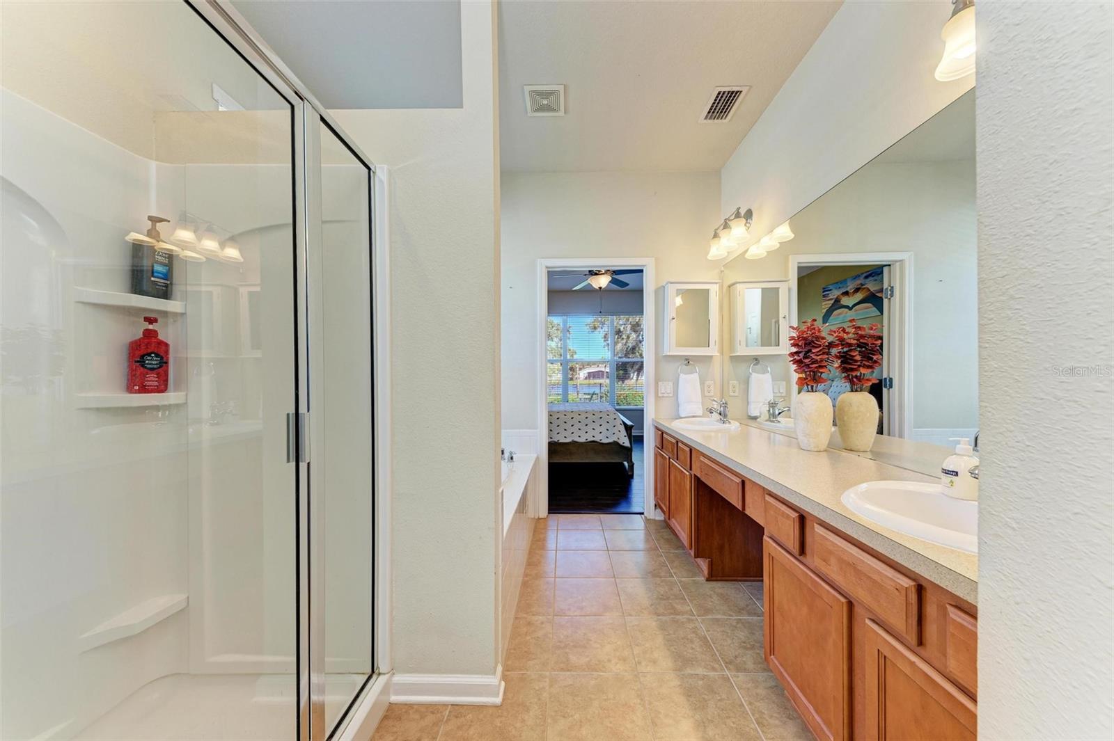HARRISON RANCH PH I-B - Residential