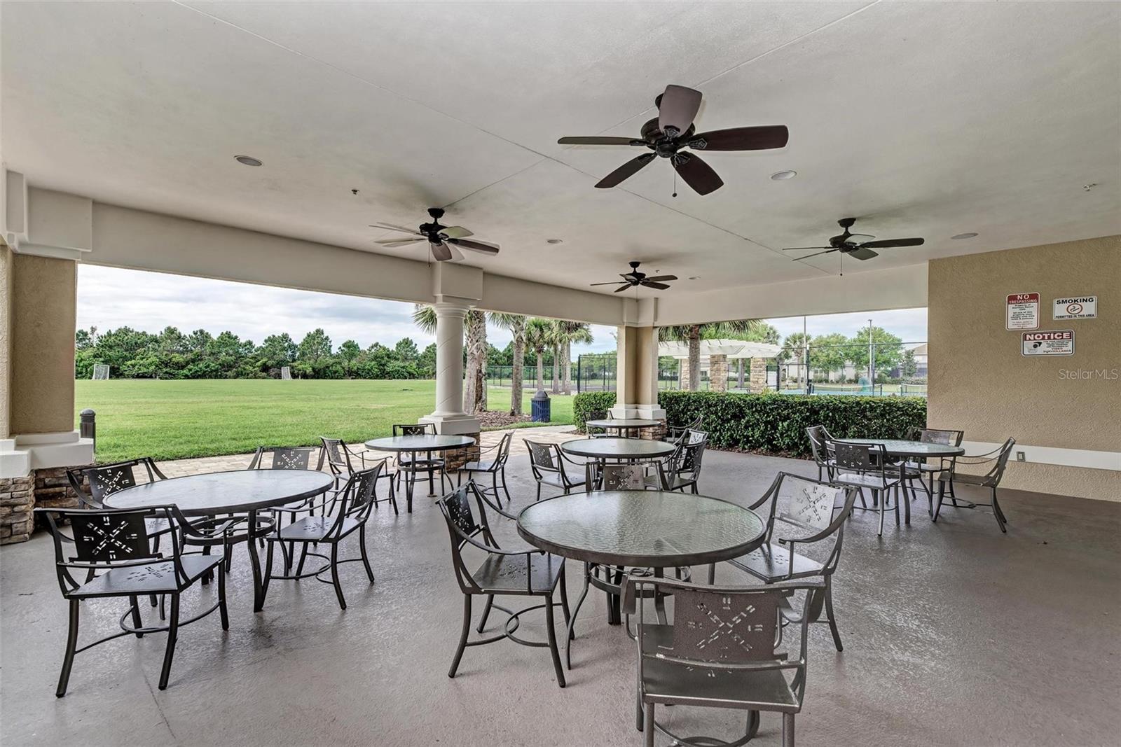 HARRISON RANCH PH I-B - Residential