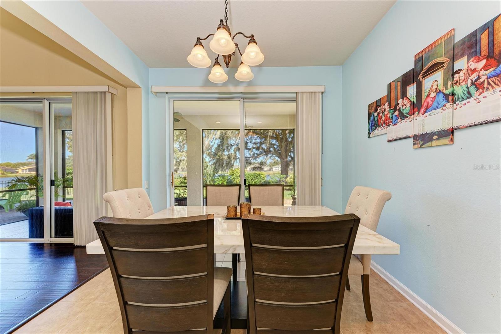 HARRISON RANCH PH I-B - Residential