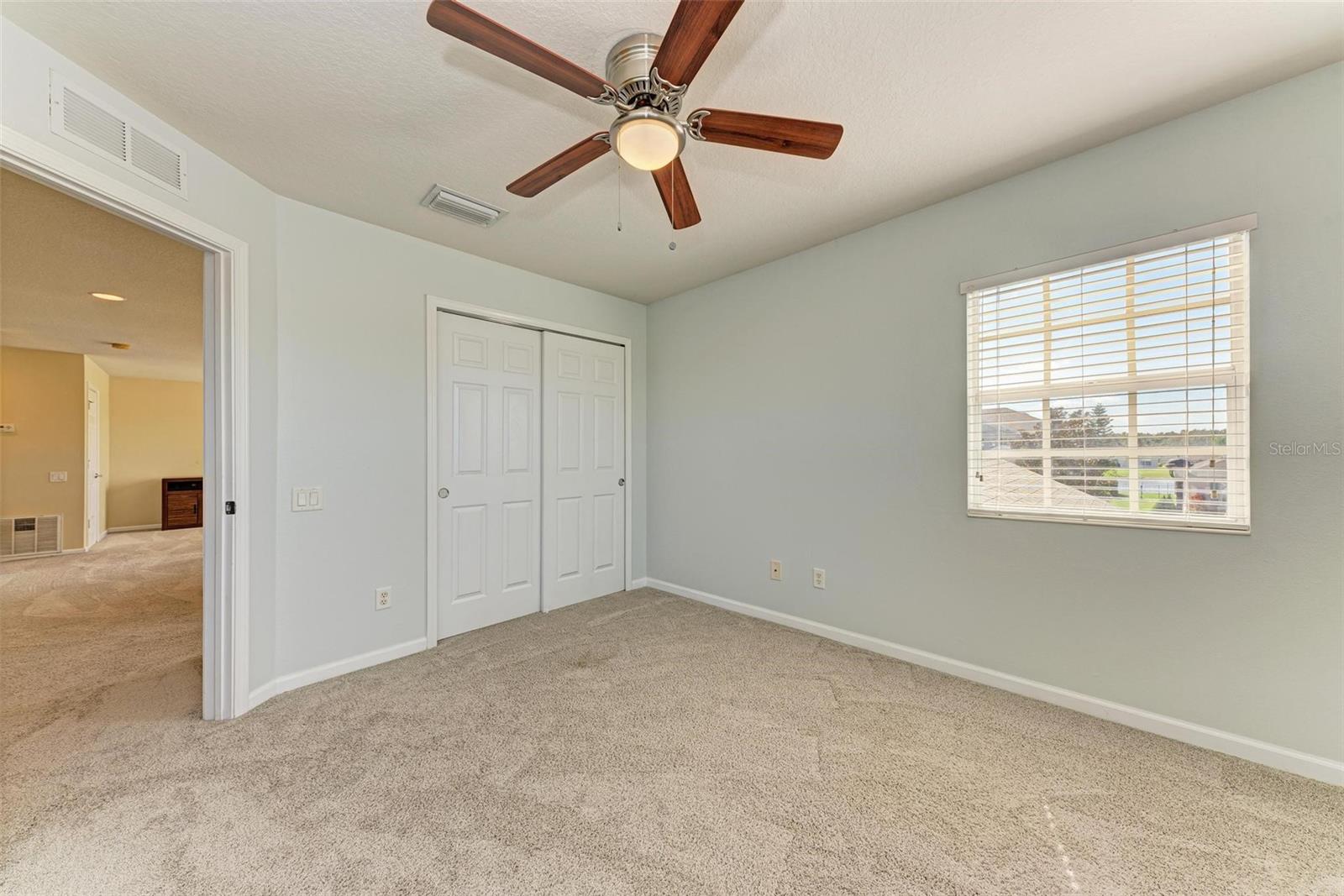 HARRISON RANCH PH I-B - Residential