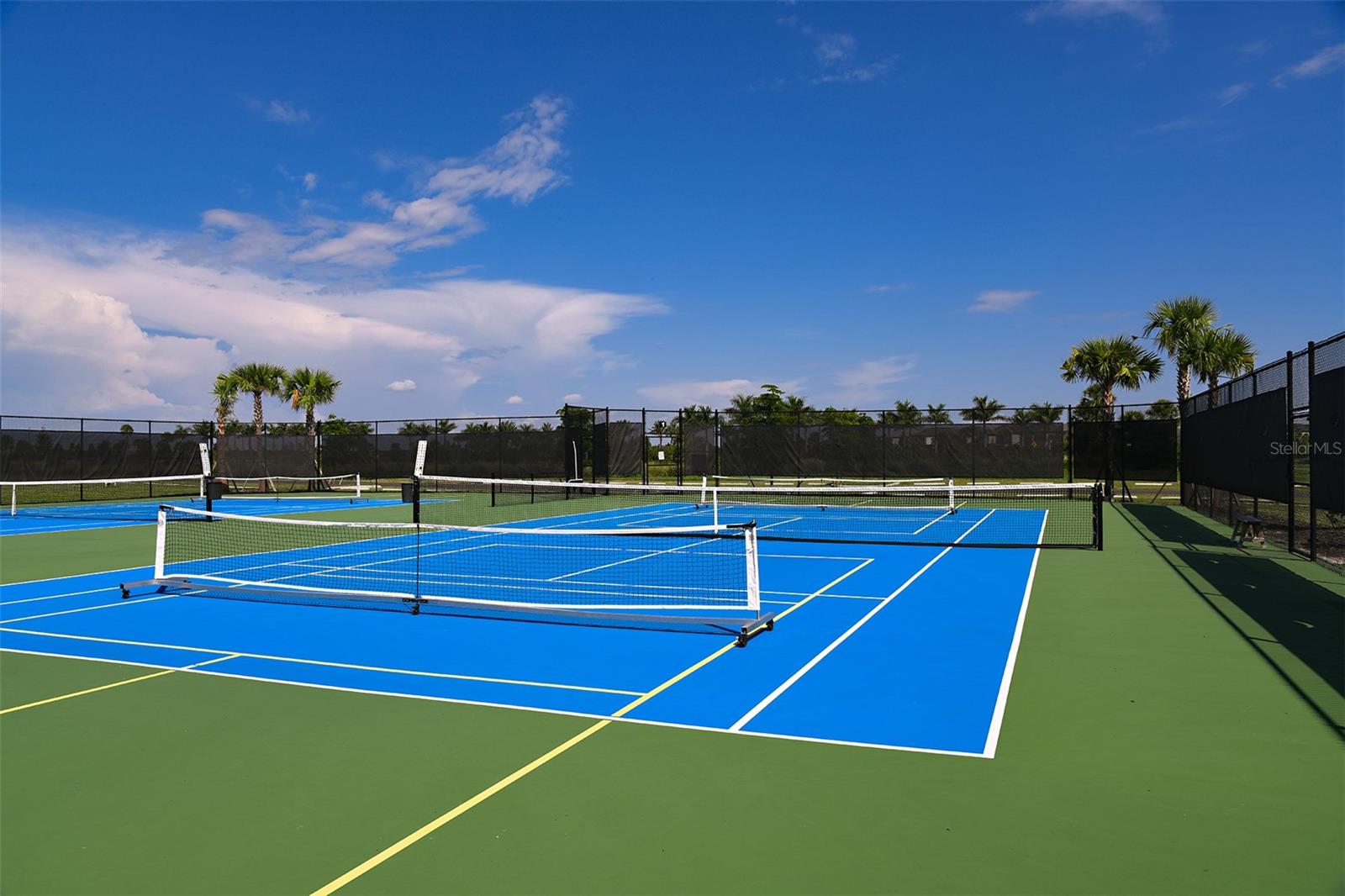 THE TOWNS AT SKYE RANCH - Residential