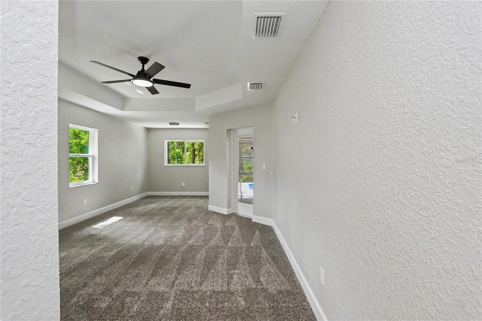 RAINBOW SPRINGS - Residential