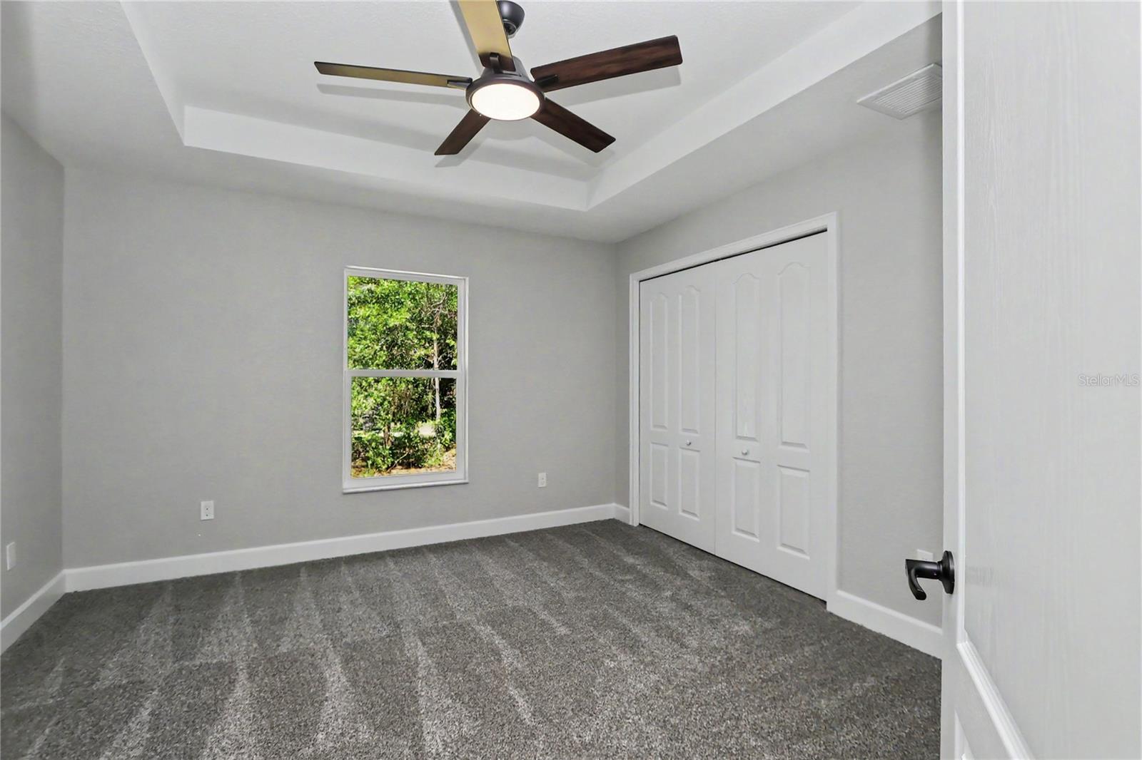 RAINBOW SPRINGS - Residential
