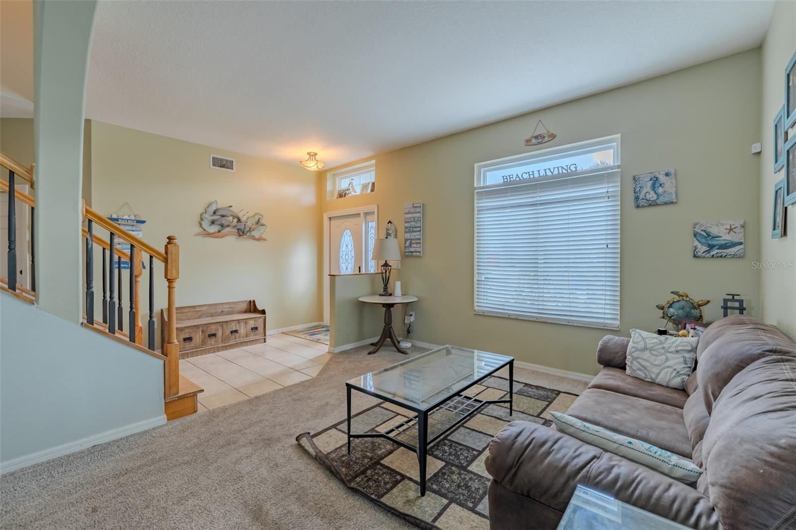 SUMMERFIELD VILLAGE 1 TR 7 - Residential