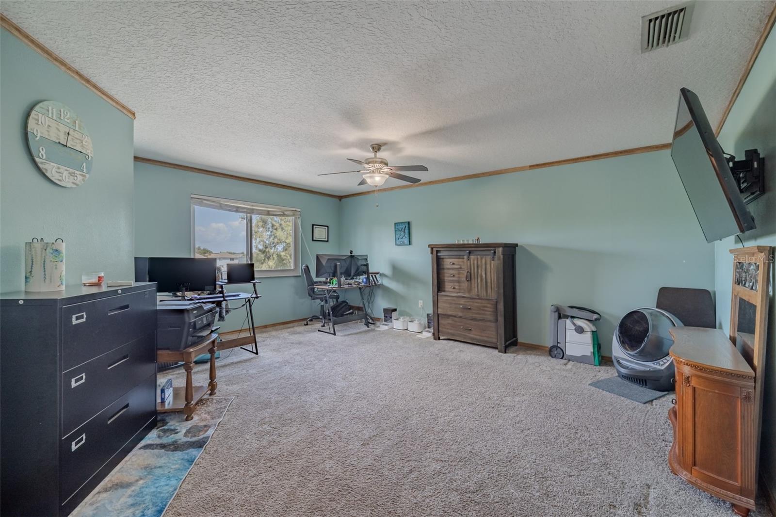 SUMMERFIELD VILLAGE 1 TR 7 - Residential